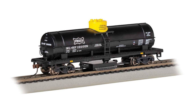 Image for 160-16309 Clean Tank FRISCO 191058
