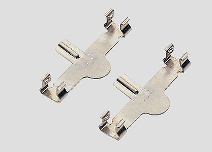 Image for 441-56031 Track Clips/30