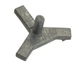Image for 255-42101 Gauge code 100