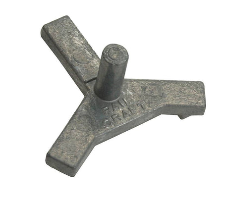 Image for 255-42101 Gauge code 100