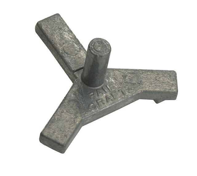 Image for 255-42101 Gauge code 100