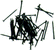 Image for 433-1402 Track Nails 1/2"      20g