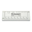 Image for 769-5206 Track Occupancy Detector