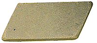 Image for 230-970 Trk & tool cleaning tblt