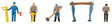 Image for 272-151621 Track Layers