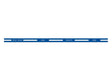 Image for 552-NT10 Tracksetta 254mm 10" Str