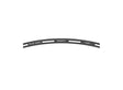 Image for 552-NT12 Tracksetta 305mm 12" Rad