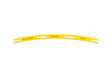 Image for 552-NT15 Tracksetta 381mm 15" Rad