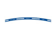 Image for 552-NT18 Tracksetta 457mm 18" Rad