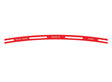 Image for 552-NT24 Tracksetta 610mm 24" Rad