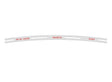 Image for 552-NT30 Tracksetta 762mm 30" Rad