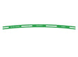 Image for 552-NT36 Tracksetta 915mm 36" Rad