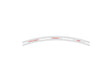 Image for 552-NT9 Tracksetta 228mm 9" Rad
