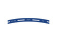 Image for 552-OOT18 Tracksetta 457mm 18" Rad