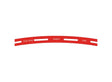 Image for 552-OOT24 Tracksetta 610mm 24" Rad