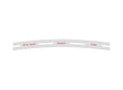 Image for 552-OOT36 Tracksetta 915mm 36" Rad