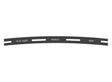 Image for 552-OOT48 Tracksetta 1219mm 48" Rad