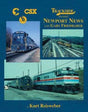 Image for 484-1558 TrkSde Newport News