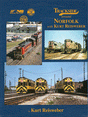 Image for 484-1496 TrkSde Around Norfolk