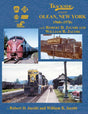 Image for 484-1779 Trksd Olean, NY 1960s-70s