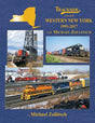 Image for 484-1753 Trcksd Westrn NY 95-2017