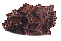 Image for 247-7243 Tie plates            12/