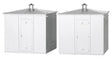 Image for 160-42220 Track Equip Buildings 2/