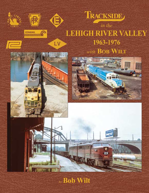 Image for 484-1783 Trksd Lehigh Rvr Vl 63-76