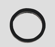 Image for 441-7151 HO Traction Tires 10/
