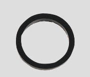 Image for 441-7151 HO Traction Tires 10/