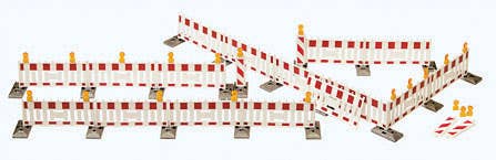 Image for 590-17182 Lane Control Access Kit