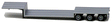 Image for 326-5362 48' Dbl Drp Dck Tr 3-Axle