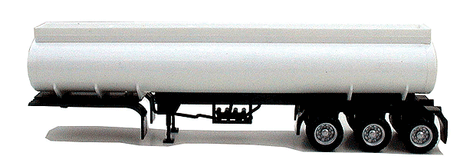 Image for 326-5353 3-Axle Ellptcl Tnk Trlr
