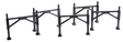 Image for 326-5388 Trlr Stnds w/Sndshs #1 5/