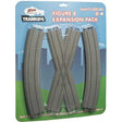 Image for 150-15000001 Trainkids Figure-8 Expnsn