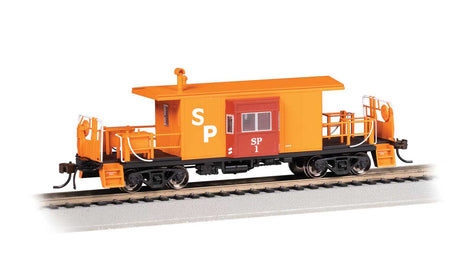 Image for 160-76403 Trnsfr Cab SP #1