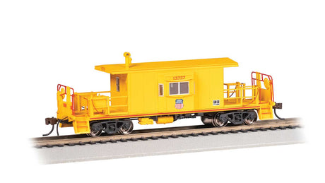 Image for 160-76404 Trnsfr Cab UP #13737