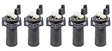 Image for 381-23069 Cone-Shaped Pier Set