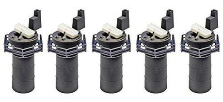 Image for 381-23069 Cone-Shaped Pier Set