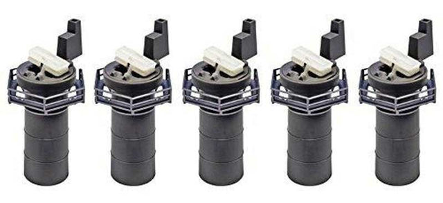 Image for 381-23069 Cone-Shaped Pier Set