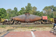 Image for 661-711 Treadwell 200T Hot Metal