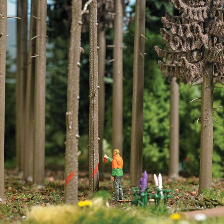 Image for 189-79880 Tree Marking Set