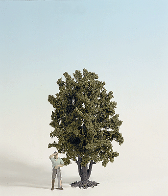 Image for 528-68015 Deciduous Tree 24cm