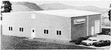 Image for 541-20 Tri-Star Industries blue