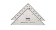 Image for 795-37433 3" Triangle
