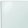 Image for 460-200 Trim Film 8-1/2x11" Clear