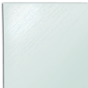 Image for 460-200 Trim Film 8-1/2x11" Clear