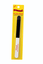 Image for 232-3210 Triple-Grit polisher