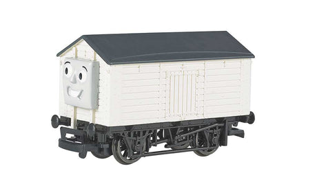 Image for 160-77015 Troublesome Truck #5