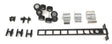 Image for 326-5383 Truck Builder's Kit